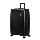 Resväska American Tourister DashPop Spinner 77/28 svart