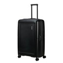Resväska American Tourister DashPop Spinner 77/28 svart