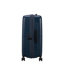 Resväska American Tourister DashPop Spinner 67/24 blå