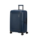 Resväska American Tourister DashPop Spinner 67/24 blå