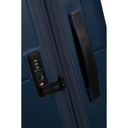 Resväska American Tourister DashPop Spinner 67/24 blå