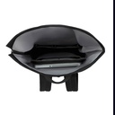 Ryggsäck Samsonite Business 4Pack Rolltop 15.6" svart