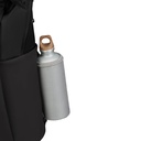 Ryggsäck Samsonite Business 4Pack Rolltop 15.6" svart