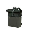 Ryggsäck Samsonite Business 4Pack Rolltop 15.6" grön