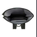 Ryggsäck Samsonite Business 4Pack Rolltop 15.6" grön