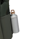 Ryggsäck Samsonite Business 4Pack Rolltop 15.6" grön