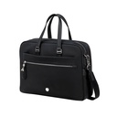 Datorväska Samsonite Karissa Evo 15.6" svart