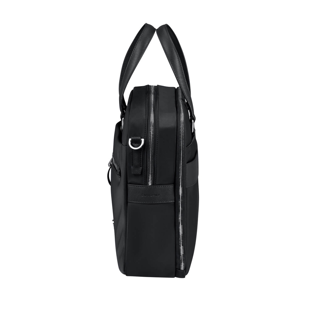 Datorväska Samsonite Karissa Evo 15.6" svart