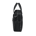 Datorväska Samsonite Karissa Evo 15.6" svart