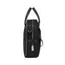 Datorväska Samsonite Karissa Evo 15.6" svart
