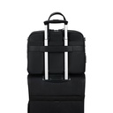 Datorväska Samsonite Karissa Evo 15.6" svart