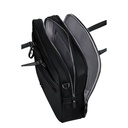 Datorväska Samsonite Karissa Evo 15.6" svart