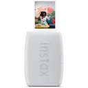 Mobilskrivare Instax Mini Link 3