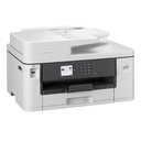 Bläckstråleskrivare Brother MFC-J5340DW A3
