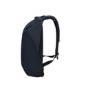 Ryggsäck Samsonite Securipak 2.0 15,6" blå