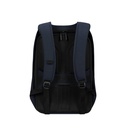 Ryggsäck Samsonite Securipak 2.0 15,6" blå