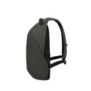 Ryggsäck Samsonite Securipak 2.0 15,6" grön