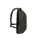Ryggsäck Samsonite Securipak 2.0 15,6" grön