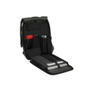 Ryggsäck Samsonite Securipak 2.0 15,6" grön
