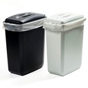 Sopsäck 110 liter till Durabin® 60 liter