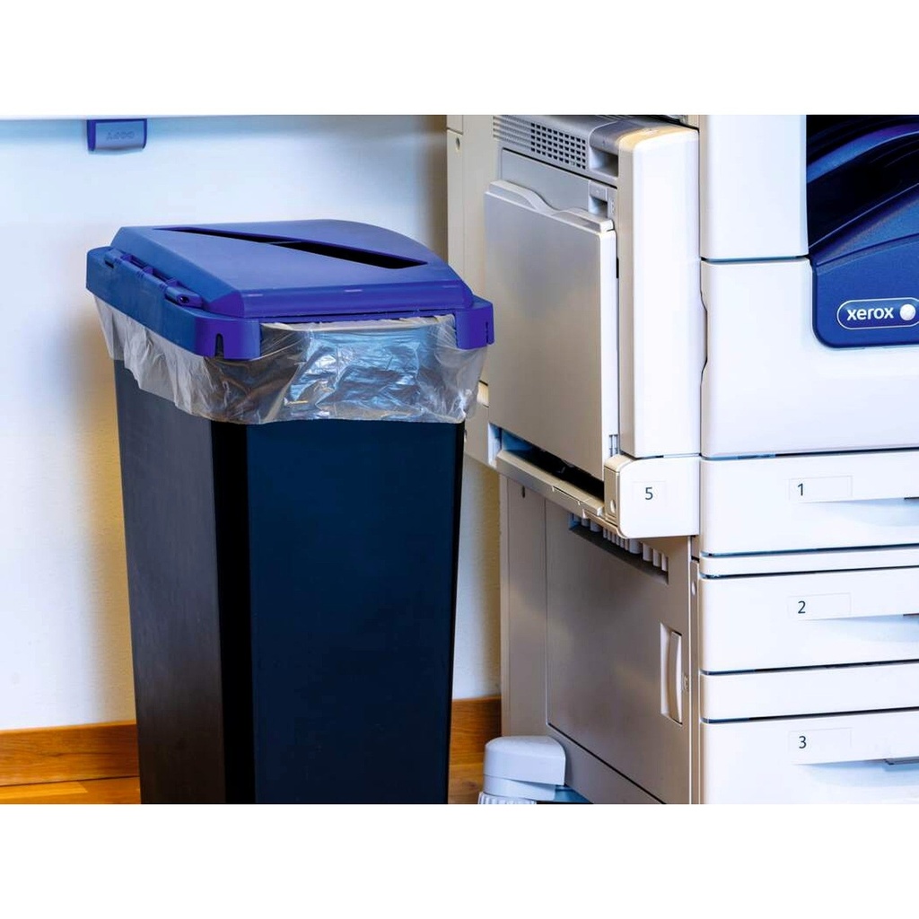 Sopsäck 110 liter till Durabin® 60 liter