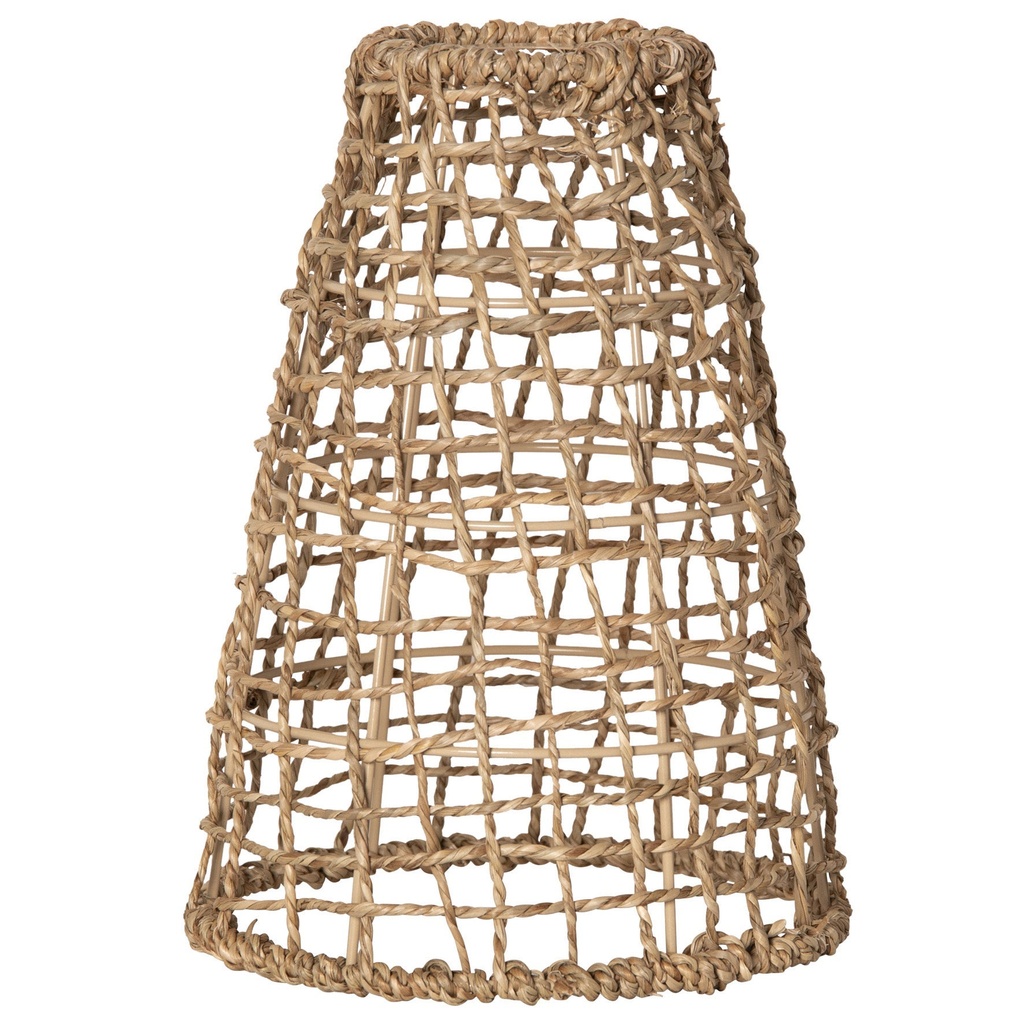 Lampskärm Tove 23 cm + sladd 2,5 m