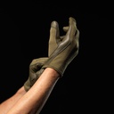 Handske taktisk 2215 Combat 2nd Skin stl 11