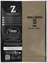 Kaffe Zoégas Professional Mollbergs 60 x 80 g