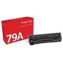 Toner Xerox Everyday 79A CF279A 1k svart