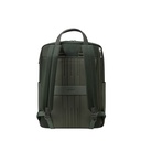 Ryggsäck Samsonite Business 4Pack 15.6" forest green