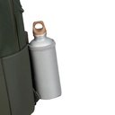 Ryggsäck Samsonite Business 4Pack 15.6" forest green