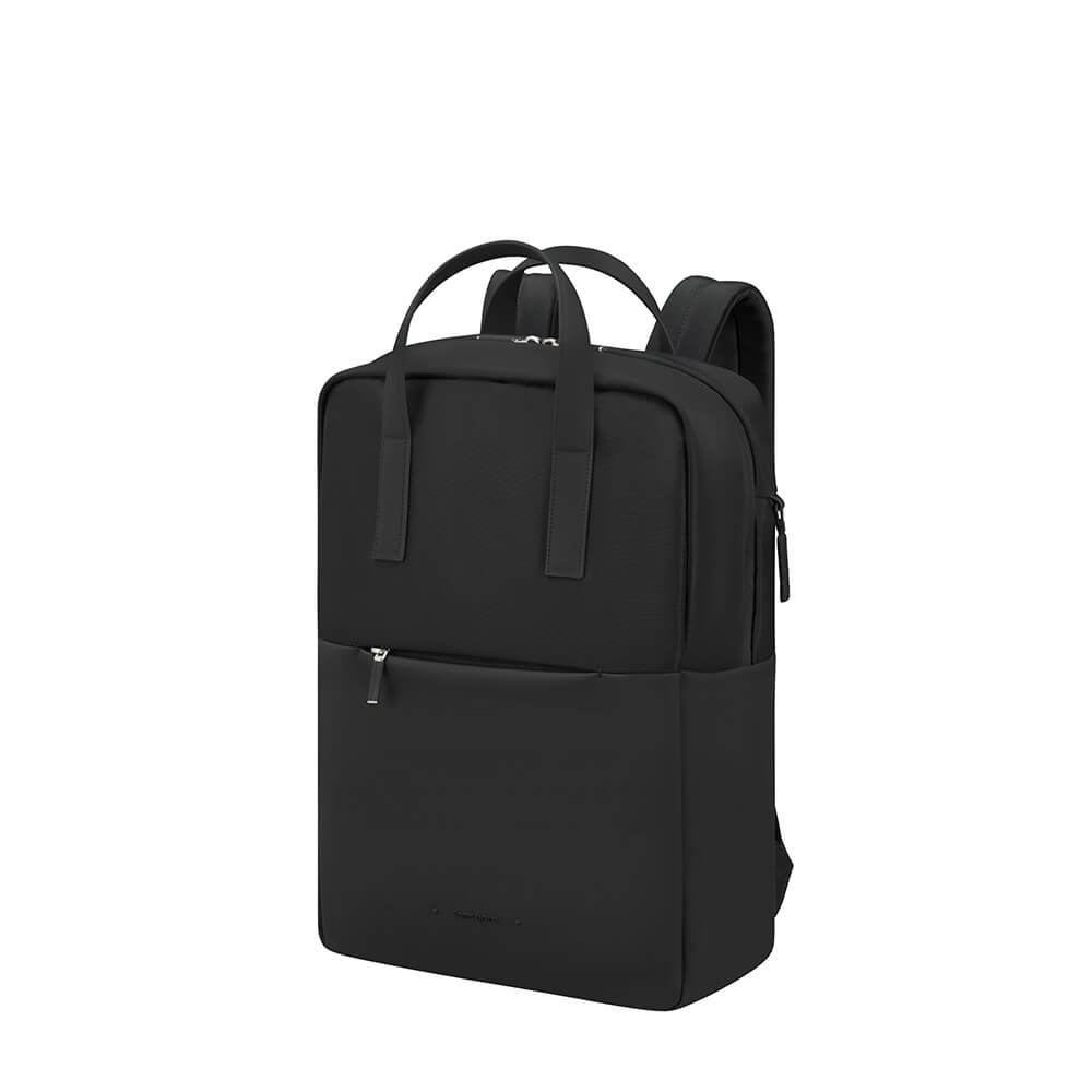 Ryggsäck Samsonite Business 4Pack 15.6" black