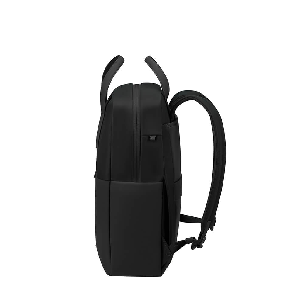 Ryggsäck Samsonite Business 4Pack 15.6" black