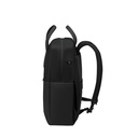 Ryggsäck Samsonite Business 4Pack 15.6" black