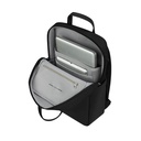Ryggsäck Samsonite Business 4Pack 15.6" black