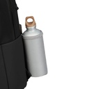 Ryggsäck Samsonite Business 4Pack 15.6" black