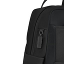Ryggsäck Samsonite Business 4Pack 15.6" black