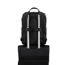 Ryggsäck Samsonite Business 4Pack 15.6" black