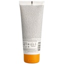 Solkräm Bambo Nature Spf 30 200 ml