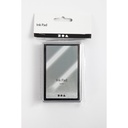 Stämpeldyna 90 x 60 mm Silver