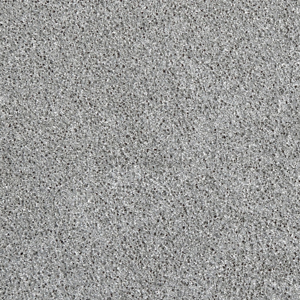 Stämpeldyna 90 x 60 mm Silver