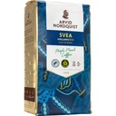Kaffe Svea Malet Mellanmörk 500 g Arvid Nordquist