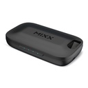 Monoheadset Mixx B10c Dongel UC Teams