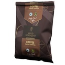 Kaffe Original Blend Mellan rost 60x100 g