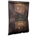 Kaffe Original Blend Mellan rost 60x100 g