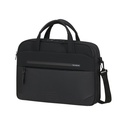 Datorväska Samsonite Moderny 15.6" svart