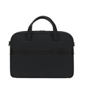 Datorväska Samsonite Moderny 15.6" svart