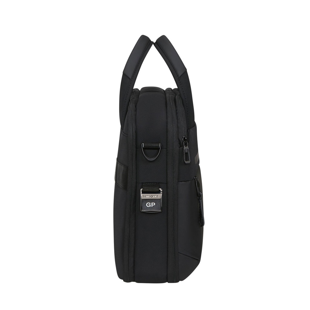 Datorväska Samsonite Moderny 15.6" svart