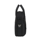 Datorväska Samsonite Moderny 15.6" svart