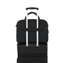 Datorväska Samsonite Moderny 15.6" svart